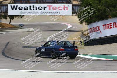 media/May-17-2025-Speed Ventures (Sat) [[f9f9f70676]]/Orange/Session 3 (Corkscrew)/